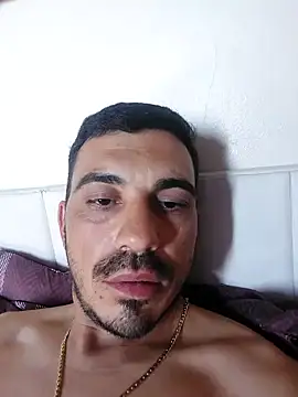 Valmorleandro21 online show from 29, 4, 2026