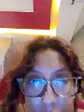 Snapshot of Grace_Moon04 chatting on 16, 5, 2026 Grace Moon04 online show from 16, 5, 2026