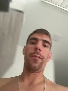 gokir9408 online show from 29, 4, 2026