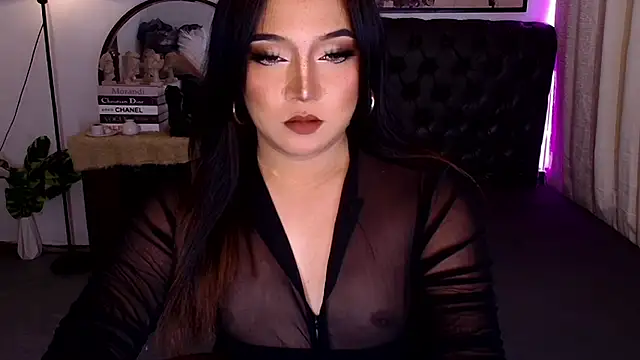 Snapshot of Sensual_Ekang chatting on 13, 7, 2026 Sensual Ekang online show from 13, 7, 2026