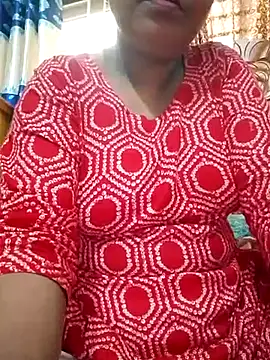 Snapshot of mimi9 chatting on 3, 5, 2026 mimi9 online show from 3, 5, 2026
