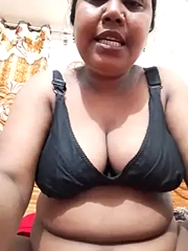 Snapshot of mimi9 chatting on 24, 5, 2026 mimi9 online show from 24, 5, 2026
