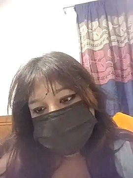 mimi9 online show from 2, 8, 2026