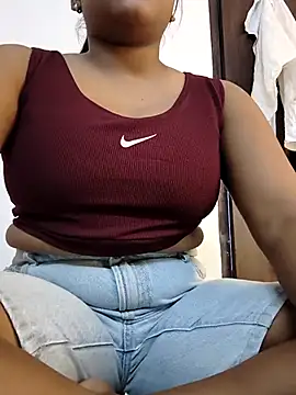 payaljaan800 online show from 29, 4, 2026