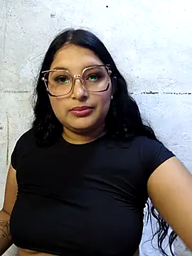 Maddy k online show from 3, 5, 2026