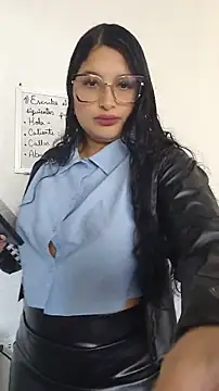 Maddy k online show from 15, 5, 2026