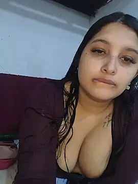 Maddy k online show from 31, 5, 2026