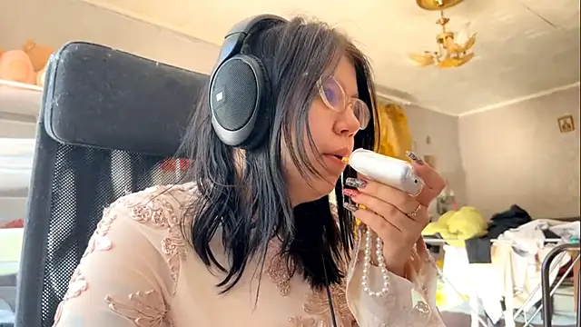 CaniLern online show from 3, 5, 2026
