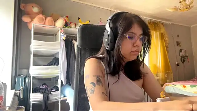 CaniLern online show from 5, 5, 2026