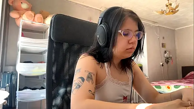 CaniLern online show from 7, 5, 2026