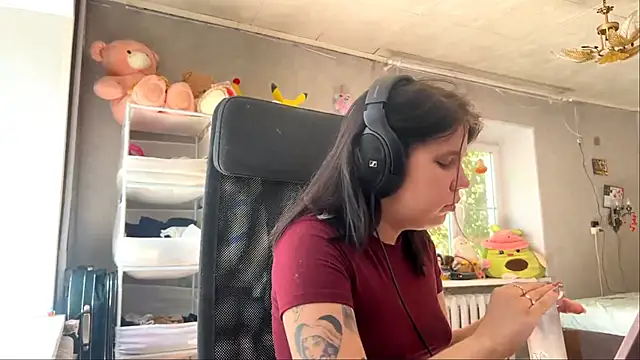 CaniLern online show from 11, 5, 2026