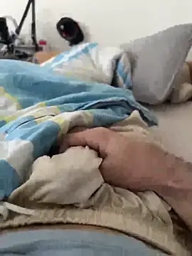 Suedlaender4you online show from 29, 4, 2026