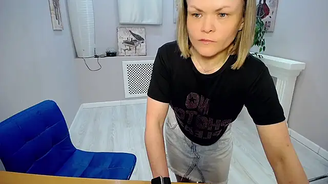 Snapshot of wild_temptation_ chatting on 18, 5, 2026 wild temptation online show from 18, 5, 2026