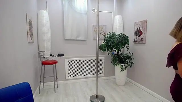 Snapshot of wild_temptation_ chatting on 29, 6, 2026 wild temptation online show from 29, 6, 2026