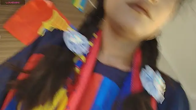 seddielin online show from 21, 6, 2026