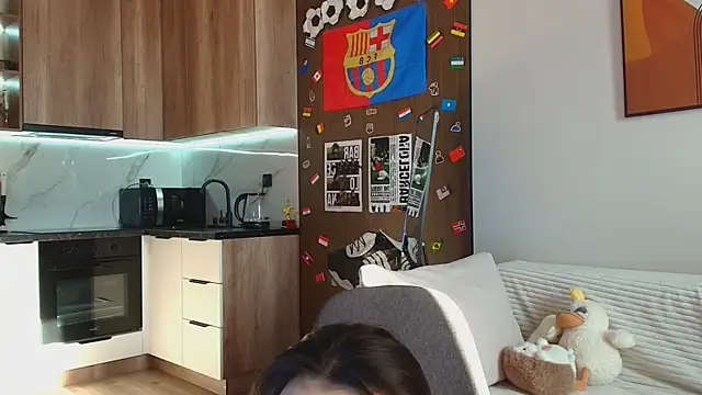 seddielin online show from 26, 6, 2026