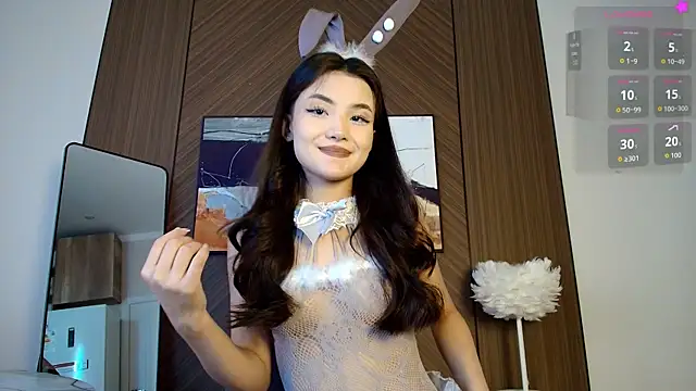 seddielin online show from 5, 7, 2026