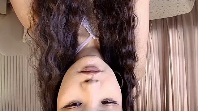 seddielin online show from 17, 7, 2026