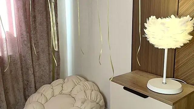 seddielin online show from 18, 7, 2026