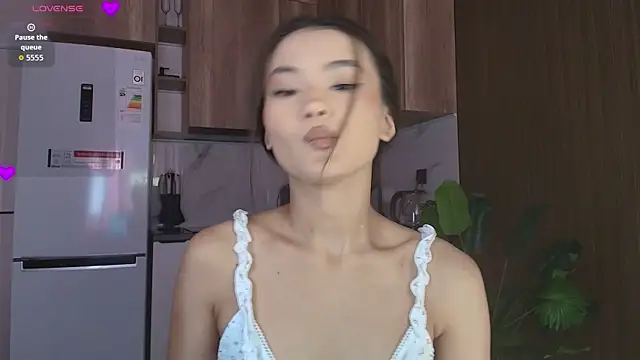 seddielin online show from 1, 8, 2026
