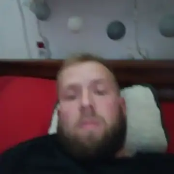 Snapshot of bardiauto chatting on 2, 5, 2026 bardiauto online show from 2, 5, 2026