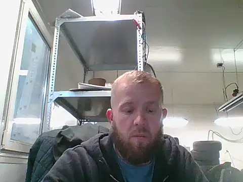 Snapshot of bardiauto chatting on 18, 5, 2026 bardiauto online show from 18, 5, 2026