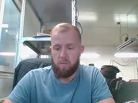 Snapshot of bardiauto chatting on 28, 5, 2026 bardiauto online show from 28, 5, 2026