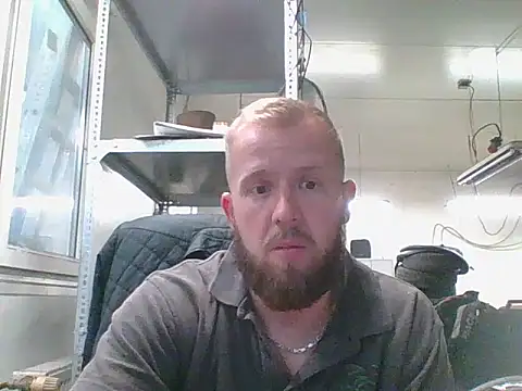 Snapshot of bardiauto chatting on 1, 6, 2026 bardiauto online show from 1, 6, 2026