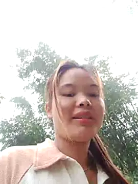 Snapshot of Su-su-bi chatting on 18, 5, 2026 Su-su-bi online show from 18, 5, 2026