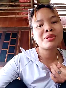Snapshot of Su-su-bi chatting on 19, 5, 2026 Su-su-bi online show from 19, 5, 2026