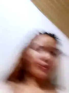 Snapshot of Su-su-bi chatting on 8, 7, 2026 Su-su-bi online show from 8, 7, 2026