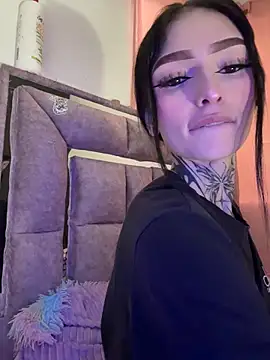 she-dulce online show from 2, 5, 2026