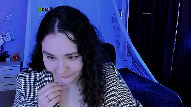  enny mrr  online show from 29, 4, 2026