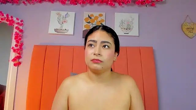 roxanneowens online show from 29, 4, 2026