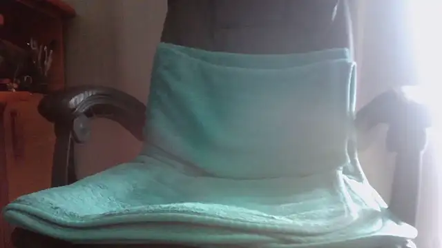 Snapshot of Adymby chatting on 24, 6, 2026 Adymby online show from 24, 6, 2026