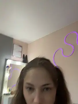 EvaKoks online show from 3, 5, 2026