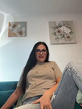 AnyEvyy online show from 6, 5, 2026