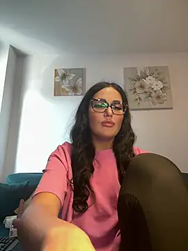 AnyEvyy online show from 19, 5, 2026