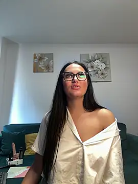 AnyEvyy online show from 28, 5, 2026