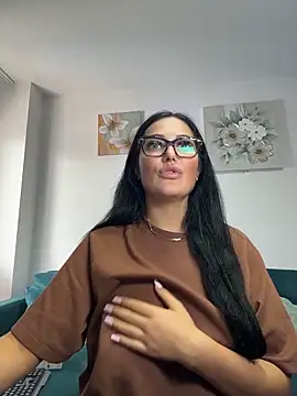 AnyEvyy online show from 2, 6, 2026