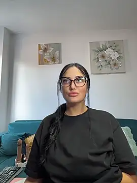 AnyEvyy online show from 5, 6, 2026