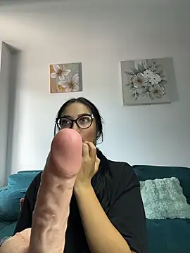 AnyEvyy online show from 5, 6, 2026