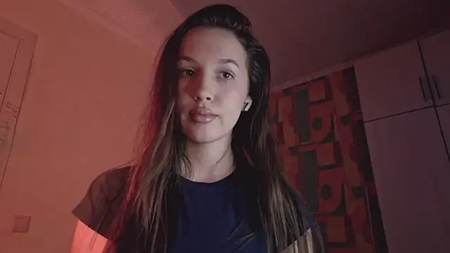 Snapshot of Katrinethequeen chatting on 30, 5, 2026 Katrinethequeen online show from 30, 5, 2026