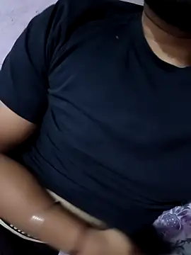 beast 0003 online show from 30, 4, 2026