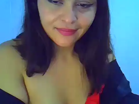 Snapshot of -GINN- chatting on 18, 5, 2026 -GINN- online show from 18, 5, 2026