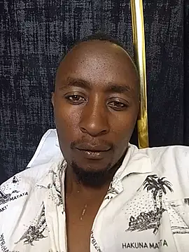 BlackDia1 online show from 22, 5, 2026