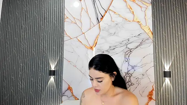Pame-Miller online show from 20, 6, 2026