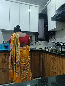 xxx-mithai- online show from 1, 6, 2026