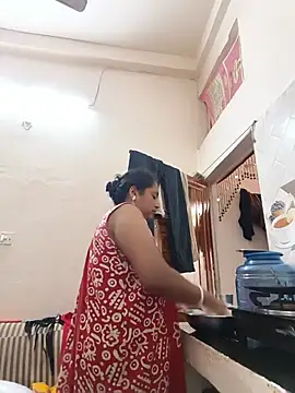 xxx-mithai- online show from 7, 6, 2026