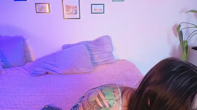 Snapshot of Kendaall_sweet chatting on 14, 7, 2026 Kendaall sweet online show from 14, 7, 2026